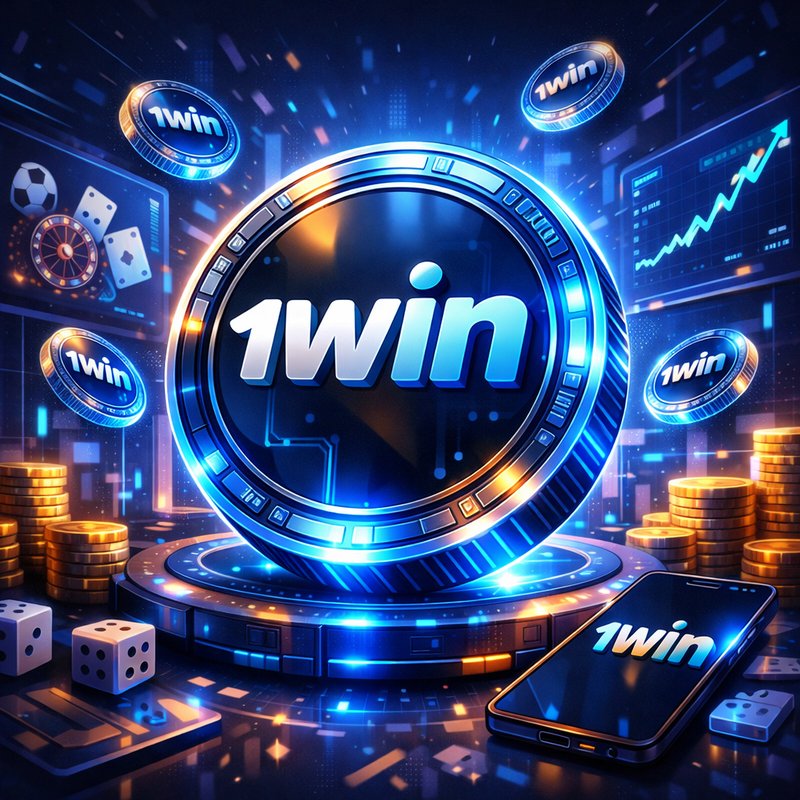 What NineWin UK Casino Brings to Your Table