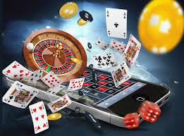 Discover the Exciting World of SpinsCastle Casino & Sportsbook Discover the Exciting World of SpinsCastle Casino & Sportsbook