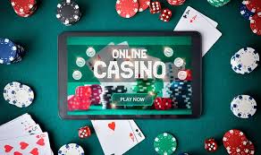 Discover the Exciting World of SpinsCastle Casino & Sportsbook Discover the Exciting World of SpinsCastle Casino & Sportsbook