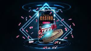 Discover the Exciting World of SpinsCastle Casino & Sportsbook Discover the Exciting World of SpinsCastle Casino & Sportsbook