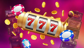 Experience the Thrill of Swipe Girls Slot A Deep Dive into the Game Experience the Thrill of Swipe Girls Slot A Deep Dive into the Game