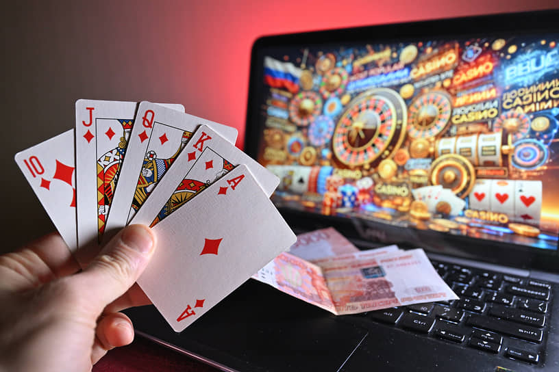 Experience the Thrill of Swipe Girls Slot A Deep Dive into the Game Experience the Thrill of Swipe Girls Slot A Deep Dive into the Game