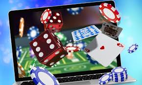 Experience the Thrill of Swipe Girls Slot A Deep Dive into the Game Experience the Thrill of Swipe Girls Slot A Deep Dive into the Game