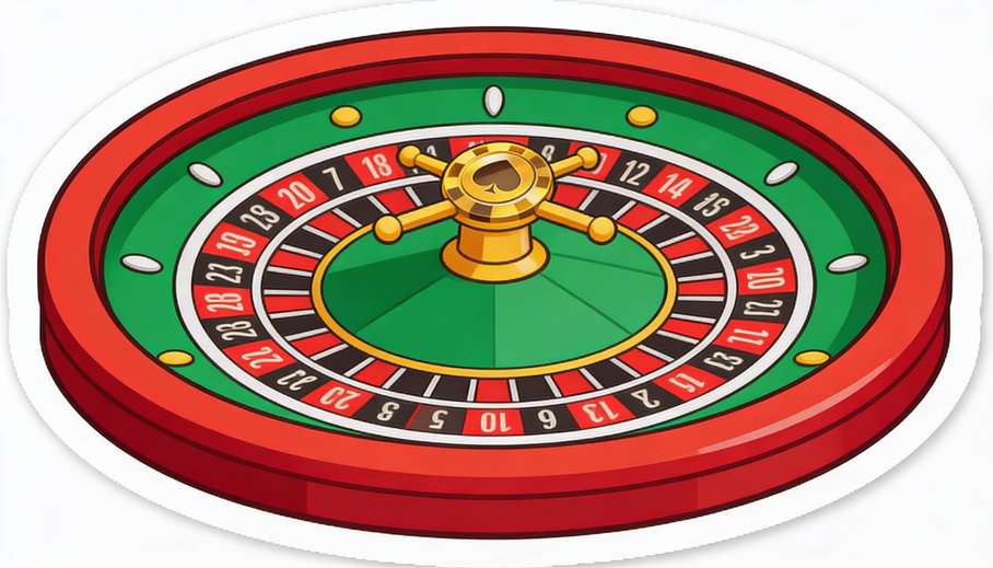 Casinozer 2026 Casinozer 2026
