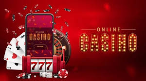 The Enchanting Realm of SpinsCastle A World of Online Gaming Delights