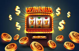 Top Betting Sites in Australia Your Ultimate Guide 1004122312 Top Betting Sites in Australia Your Ultimate Guide 1004122312