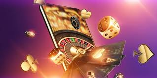 Top Betting Sites in Australia Your Ultimate Guide 1004122312 Top Betting Sites in Australia Your Ultimate Guide 1004122312