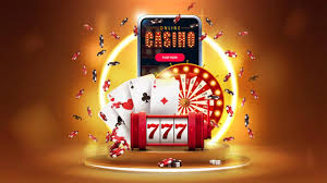Top Betting Sites in Australia Your Ultimate Guide 1004122312 Top Betting Sites in Australia Your Ultimate Guide 1004122312